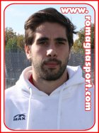 Lorenzo Gallo