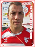 Mirko Valenza