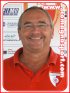Claudio Begliardi Ghedini