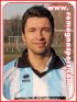 Marco Rosati