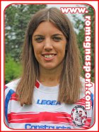 F.C. Correggese - Olimpia Forlì 0 - 5