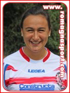 Olimpia Forlì vs Poggese 4-0
