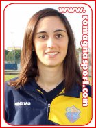 San Paolo 0-3 Virtus San Mauro