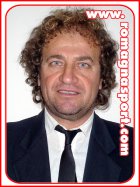 Massimo Amaducci / Presidente Diegaro