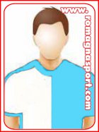 Enrico Sarpieri / Difensore Cesenatico F.C.