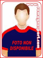 Enrico Pedrelli / Portiere Cesenatico F.C.