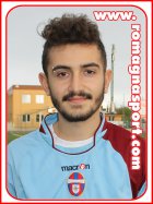 Giuseppe Capaccio / Difensore Pietracuta