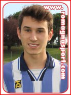 Riccardo Bigucci / Attaccante Torconca
