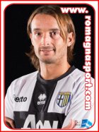 Mercato - Rinforzo a centrocampo per il San Marino