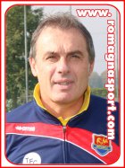 Promozione C - Preview della 33a Giornata