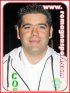 Maximiliano Gobbi