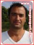 Manlio Molinari