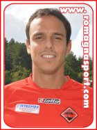 Marco Fariselli / Difensore S. Giovanni