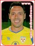 Nicola Cannarezza