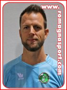 Federico Valentini / Portiere Virtus