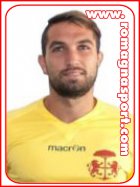 Mercato: Sasso Marconi, arriva Giacomoni