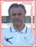 Maurizio Rafaiani