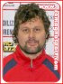 Stefano Ugolini
