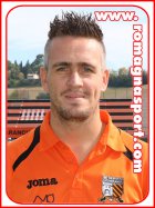 Francesco Piccinetti / Difensore S. Veneranda