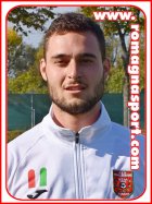 Mercato: Giacomo Federici al Montecchio