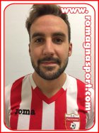 Falconara vs Chiaravalle 1-0