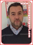 Fc Falconara si prepara al meglio per nuovo campionato