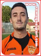Montemarciano vs PonteRio 1-2