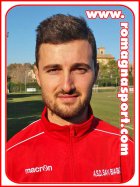San Biagio vs Borgo Minonna 1-1