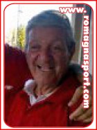 Ad Offagna il Memorial Cecati