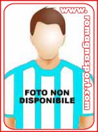 Lorenc Kolaveri / Attaccante San Prospero