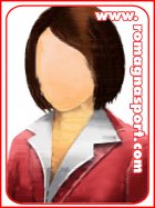 Isaura Lolli / Presidente Pol. S. Damaso