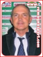 Claudio Venturelli / Presidente Vignolese 1907