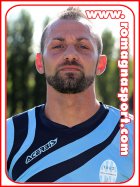 Jaime Lanzoni / Centrocampista Fontanelice