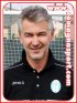 Roberto Maiardi