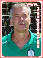 Marco Prati / Allenatore Fratta Terme