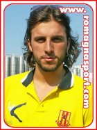 San Leonardo vs Santa Sofia 3-2
