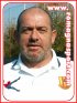 Daniele Pieri