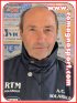 Ivan Cocchi
