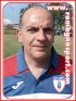 Daniele Zanzi