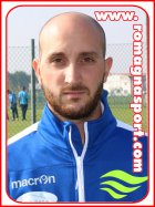 Mercato - Giacomo Ciriaco al Bellariva