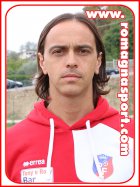 Lucio Turchi / Difensore P.meleto Frontino