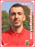 Davide Martellini