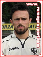 Mercato - Roberto Caporaletti allo United Loreto
