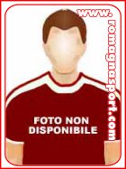 Alessandro Abati / Attaccante 4 Ville