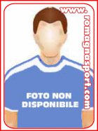 Milos Jocic / Attaccante United Carpi