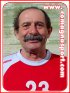 Lino Mazzacani