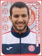 Mercato - Baraccani alla Fox Junior!