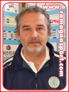 Giampiero Pappalardo sarà il prossimo allenatore della U.S. Bazzanese calcio 1923