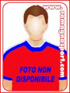 Denis Volentir / Centrocampista Petroniano