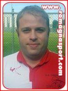 Nicolas Nisi / Difensore Carpena
